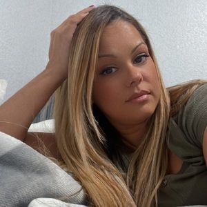 Meet your Posher, Leydis